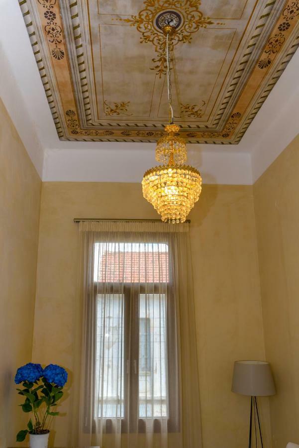 Thejoy Hotel