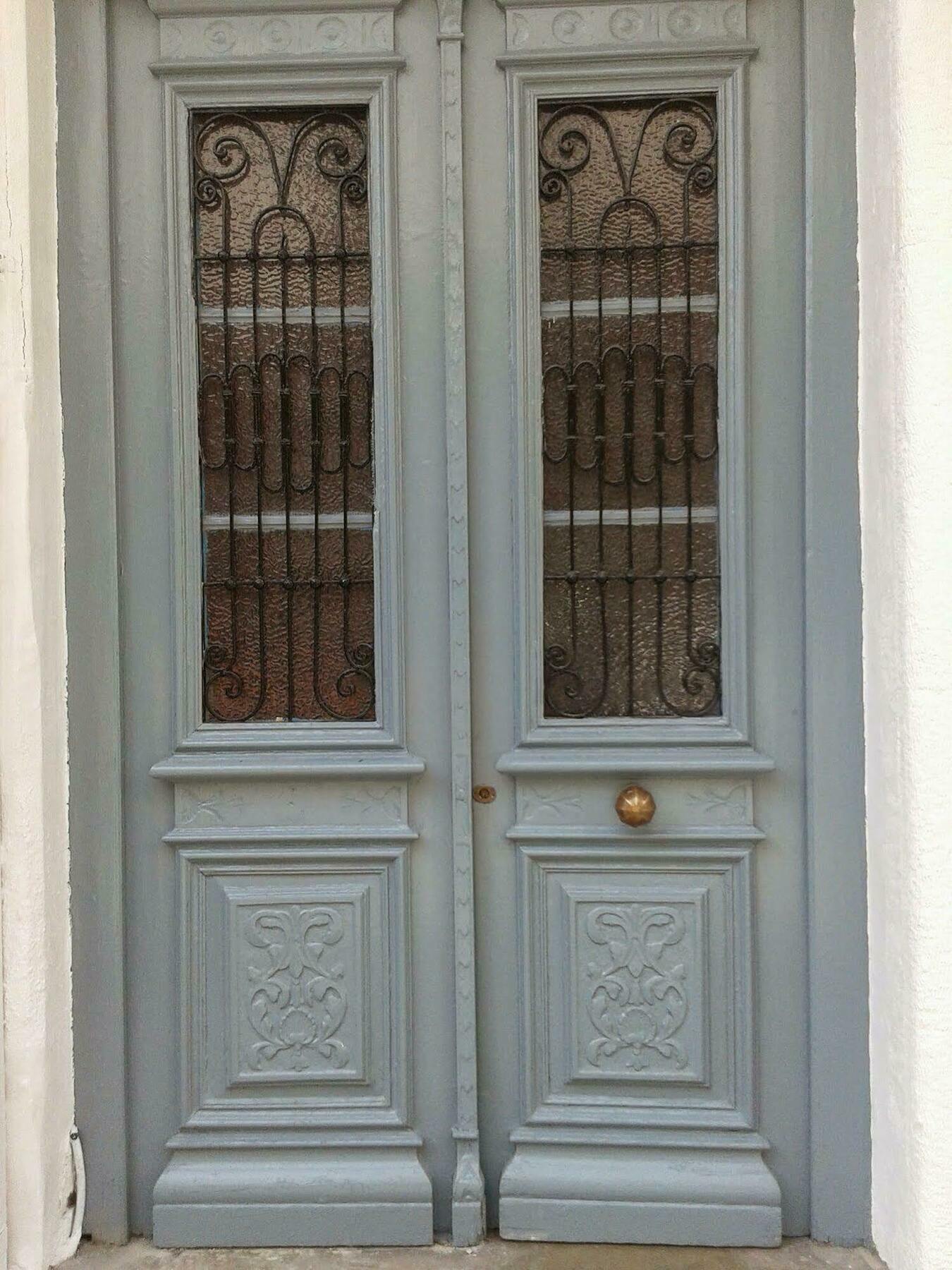 Thejoy 3* חאניה